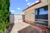 18B Kennington Road, Morley, WA 6062-Image