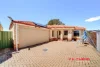 18B Kennington Road, Morley, WA 6062-Image