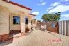 18B Kennington Road, Morley, WA 6062-Image