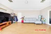 18B Kennington Road, Morley, WA 6062-Image