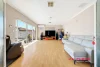 18B Kennington Road, Morley, WA 6062-Image