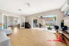 18B Kennington Road, Morley, WA 6062-Image