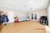 18B Kennington Road, Morley, WA 6062-Image