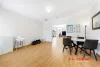 18B Kennington Road, Morley, WA 6062-Image