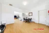 18B Kennington Road, Morley, WA 6062-Image