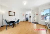 18B Kennington Road, Morley, WA 6062-Image
