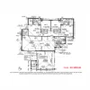 18B Kennington Road, Morley, WA 6062-Floorplan