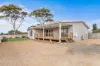 18B King George Street, Mannum, SA 5238