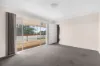 18B King George Street, Mannum, SA 5238-Image