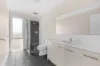 18B King George Street, Mannum, SA 5238-Image