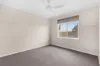 18B King George Street, Mannum, SA 5238-Image