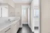 18B King George Street, Mannum, SA 5238-Image
