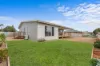 18B King George Street, Mannum, SA 5238-Image