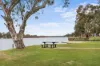 18B King George Street, Mannum, SA 5238-Image
