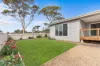 18B King George Street, Mannum, SA 5238-Image