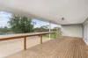 18B King George Street, Mannum, SA 5238-Image