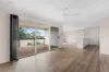 18B King George Street, Mannum, SA 5238-Image