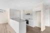 18B King George Street, Mannum, SA 5238-Image