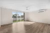 18B King George Street, Mannum, SA 5238-Image