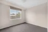 18B King George Street, Mannum, SA 5238-Image