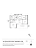 18B King George Street, Mannum, SA 5238-Floorplan