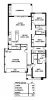 18b Lachlan Avenue, Woodville West, SA 5011-Floorplan