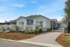 18B Mandalay Place, Craigie, WA 6025
