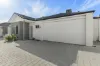 18B Mandalay Place, Craigie, WA 6025