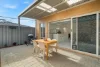 18B Mandalay Place, Craigie, WA 6025-Image