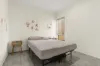 18B Mandalay Place, Craigie, WA 6025-Image