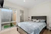 18B Mandalay Place, Craigie, WA 6025-Image