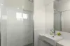 18B Mandalay Place, Craigie, WA 6025-Image
