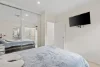 18B Mandalay Place, Craigie, WA 6025-Image