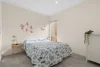 18B Mandalay Place, Craigie, WA 6025-Image