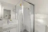 18B Mandalay Place, Craigie, WA 6025-Image