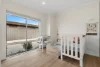18B Mandalay Place, Craigie, WA 6025-Image