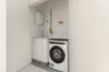 18B Mandalay Place, Craigie, WA 6025-Image