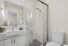 18B Mandalay Place, Craigie, WA 6025-Image