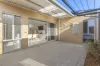 18B Mandalay Place, Craigie, WA 6025-Image