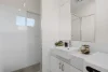 18B Mandalay Place, Craigie, WA 6025-Image