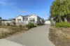 18B Mandalay Place, Craigie, WA 6025-Image