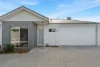 18B Mandalay Place, Craigie, WA 6025-Image