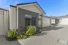 18B Mandalay Place, Craigie, WA 6025-Image
