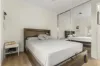 18B Mandalay Place, Craigie, WA 6025-Image