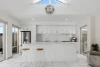 18B Mandalay Place, Craigie, WA 6025-Image