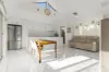 18B Mandalay Place, Craigie, WA 6025-Image