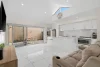 18B Mandalay Place, Craigie, WA 6025-Image