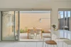 18B Mandalay Place, Craigie, WA 6025-Image