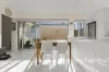 18B Mandalay Place, Craigie, WA 6025-Image