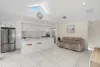 18B Mandalay Place, Craigie, WA 6025-Image